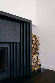 St Lawrence Reno Condo