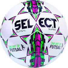 Billedresultat for fodbolde billeder