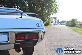 Image result for Sno White 1971 Plymouth