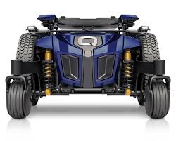 edge 3 wheelchair base quantum rehab electric wheelchairs electric wheelchair wheelchair wheelchair van