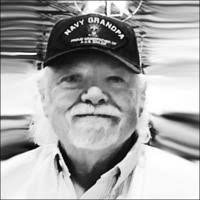 JOHN NOTT Obituary (1943