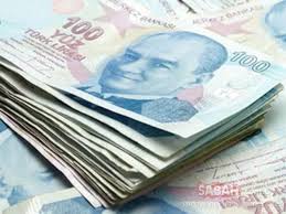 Genel bütçeye dâhil daireler ve katma bütçeli idareler, il özel idareleri ve belediyeler ile diğer kamu kurum ve. Ev Sahipleri Dikkat Bugun Son Gun Emekliye Vergi Yok Galeri Memurlar