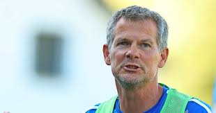 Trier: Holt der FSV Tarforst einen alten Bekannten zurück?