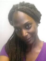 Moore, Leslie Moesha