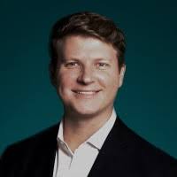 Eric Olsen Email & Phone Number