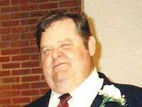 David Overton Obituary