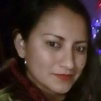 30+ "Erendida Garcia" profiles