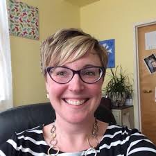 Barbara Fletcher (@fletcherstarme)