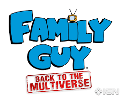 Back to the multiverse for xbox 360. Xbox 360 Cheats Family Guy Back To The Multiverse Wiki Guide Ign