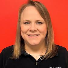 State Farm Insurance Agent John Grimes in Roanoke Rapids, NC