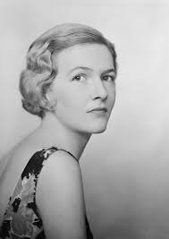 Free Film photography Image