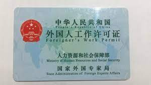Visa for china(mainland only) application guidelines. China Visa Work Permit Application And Extension Service In Shanghai