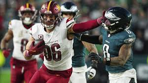 Sophiosh777 feet truly gorgeous body