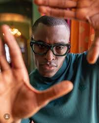 Profile for Wink Eyewear