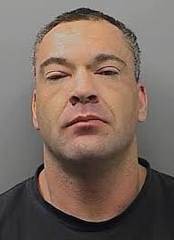 Man pleads guilty to drug charges