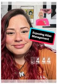 Exposing Atlas Management: Warning to Renters