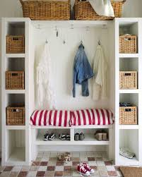 This ikea kallax hack has a greek feel to it with the overlay panels stuck to the fronts of the unit. 10 1 Best Ikea Billy Bookcase Hacks Of All Time Decoholic