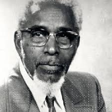 Frank Whitley's Instagram, Twitter & Facebook