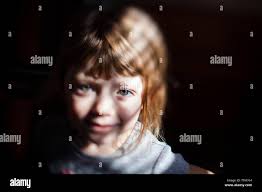 Hazel cute hi-res stock photography and images