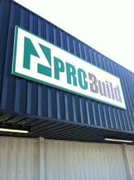 With all these assets, winchester is the ideal site for growing companies in innovative fields such as healthcare, it, light manufacturing, professional services, and retail. Probuild 1182 Martinsburg Pike Winchester Va Building Materials Mapquest