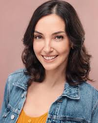 View from the Inside (Short 2024)