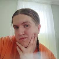 20+ "Ben Wilbur" profiles