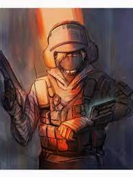 Iq Essential T Shirt By Sketchdoggy Rainbow Six Siege Art Rainbow Art Rainbow Six Siege Memes