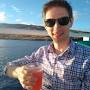 Profile Picture of Zepp, Michael - Plasma Edge Physics with 3D Boundaries (@wisc.edu) on Google