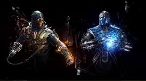 We did not find results for: Scorpion Vs Subzero 2021 Wallpapers Wallpaper Cave