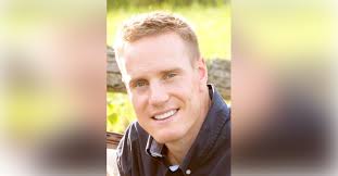 Obituary information for Timothy Colin Bowman