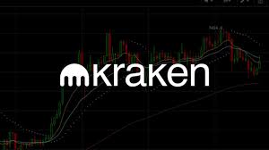 Also, since kraken offers more advanced features like margin and futures, this furthers its appeal to more sophisticated traders. Kraken Review 2021 Read This Before Investing