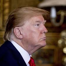 Macaulay culkin, catherine o'hara, joe pesci, daniel stern. Donald Trumps Auftritt Aus Kevin Allein In New York Gestrichen Trump Mit Seitenhieb Politik