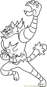 Pin By Tonny On Janne Pokemon Coloring Pages Moon Coloring Pages Pokemon Coloring Sheets