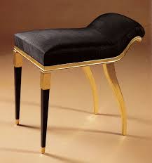 Art Deco Chaise Art Deco Mobilier Art Deco Interieur Art Deco