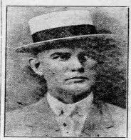 James Howard Ennis (1873-1953)