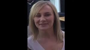 Suzanne Crockett's Instagram, Twitter & Facebook