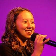 August Arts (@augustartsnz) • Instagram photos and videos