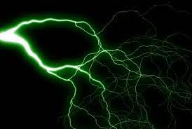 Pin On Oc Life And Death Are At My Control Doctor Brahm Elias Crawford