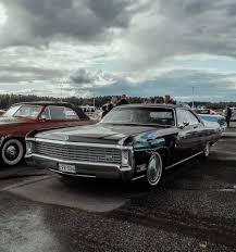 Image result for Mystic Gold 1970 Imperial