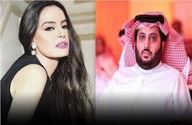 We did not find results for: ØªØ±ÙƒÙ‰ Ø¢Ù„ Ø§Ù„Ø´ÙŠØ® ÙŠØ¹Ù„Ù† Ø¹ÙˆØ¯Ø© Ø´Ø±ÙŠÙ‡Ø§Ù† Ù…Ù† Ø®Ù„Ø§Ù„ Ø¹Ù…Ù„ ÙÙ†Ù‰ Ø¬Ø¯ÙŠØ¯ Ø¨ÙˆØ§Ø¨Ø© Ø§Ù„Ø£Ù‡Ø±Ø§Ù…