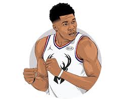 Can You Draft A Winning Nba All Star Team Nba Mvp Basketball Nba Basketball Art