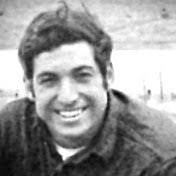 Remembering Petaluma High School