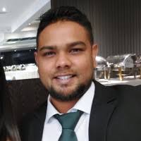 90+ "Ramdeo" profiles