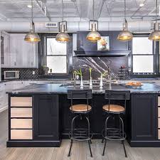Shop for kitchen china cabinet online at target. Doubling Up Woodshop News