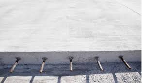 Image result for Dark Blue 1980 Queensland Independent Concrete