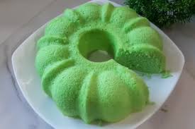 We did not find results for: Resep Bolu Pandan Kukus 2 Telur Yang Ekonomis