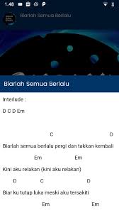 Segalanya datang dan pergi ku. Dj Biarlah Semua Berlalu Offline Mp3 Full Bass For Android Apk Download