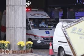 Check spelling or type a new query. æ­¦æ¼¢è‚ºç‚Ž æ¾³é–€å®£å¸ƒå­¸æ ¡ç„¡é™æœŸåœèª²ä»¥äº'è¯ç¶²è¯ç¹«å'Œè¾¦å…¬ é¦™æ¸¯01 ç¤¾æœƒæ–°èž