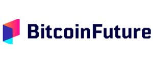 The bitcoin future price has always been a hotly debated one. Bitcoin Future Review 2021 Full Scam Check