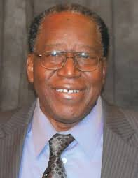 Obituary for Walter James Wiggins, Jr.